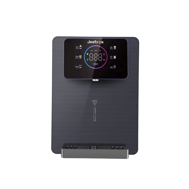 �����ٟ�ڒ�ʽ�ܾ��C(j��)